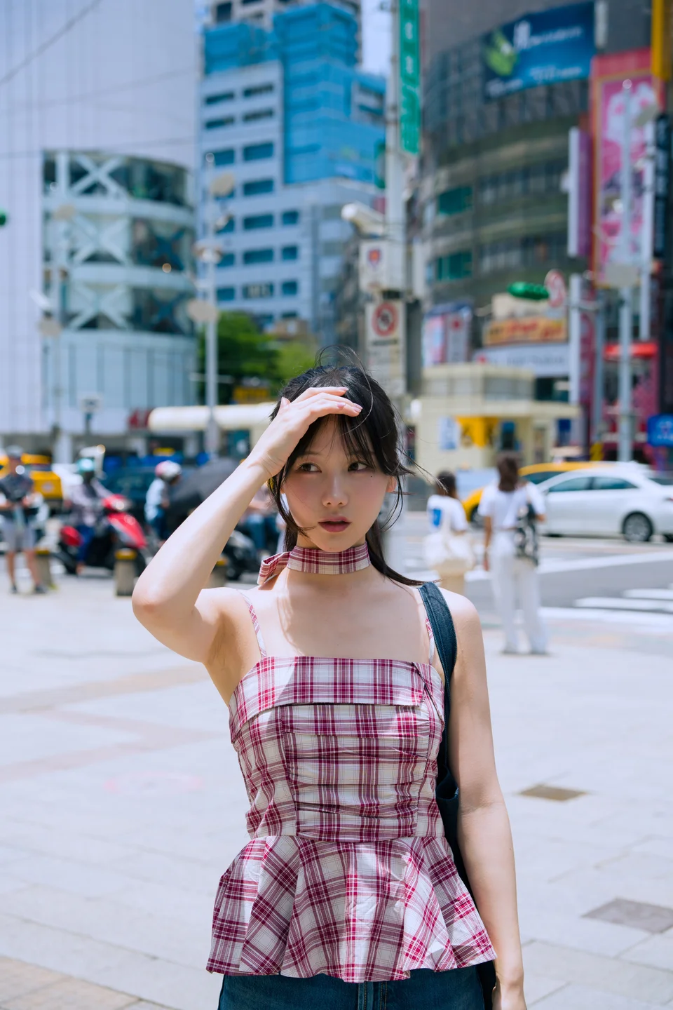 けん研（けんけん） - Fantia-我爱你 [218P-1.46GB] tg@simisebaisi 【丝足阁】119.webp